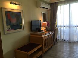 Lagoon Residence @ Langkawi