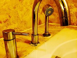 Lagoon Residence @ Langkawi