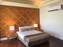 Lagoon Residence @ Langkawi