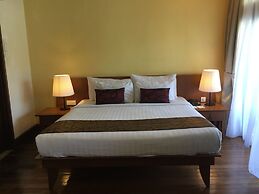 Lagoon Residence @ Langkawi