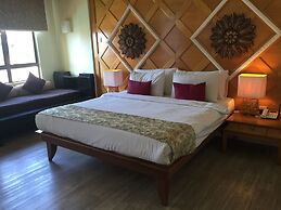 Lagoon Residence @ Langkawi