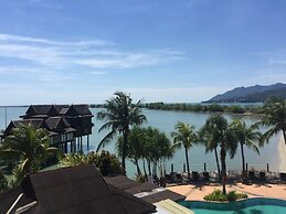 Lagoon Residence @ Langkawi