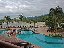 Lagoon Residence @ Langkawi