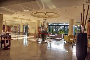 Lagoon Residence @ Langkawi