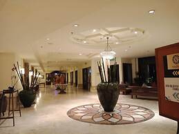 Lagoon Residence @ Langkawi