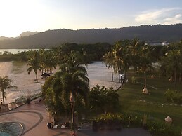 Lagoon Residence @ Langkawi