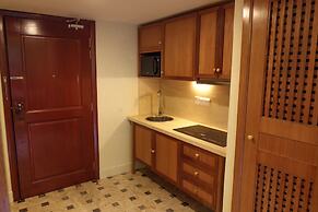 Lagoon Residence @ Langkawi