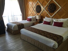 Lagoon Residence @ Langkawi