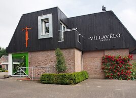 Villavelo Twente