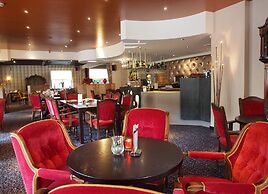 Villavelo Twente