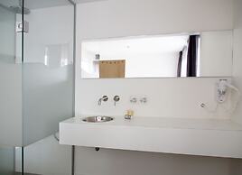 Villavelo Twente