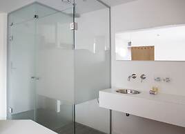 Villavelo Twente