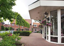Villavelo Twente