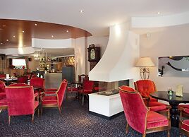 Villavelo Twente