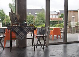Villavelo Twente