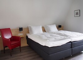 Villavelo Twente
