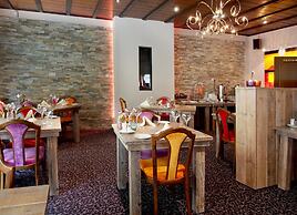 Villavelo Twente