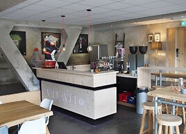 Villavelo Twente