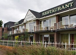 Villavelo Twente