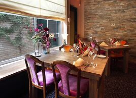 Villavelo Twente