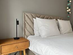 Apartamenty-Wroc Kurkowa 14