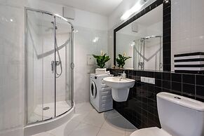 Apartamenty-Wroc Kurkowa 14