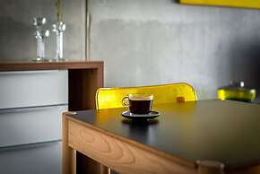 Apartamenty-Wroc Kurkowa 14