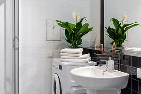 Apartamenty-Wroc Kurkowa 14