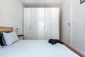 Apartamenty-Wroc Kurkowa 14