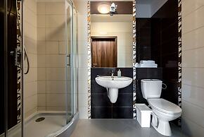 Apartamenty-Wroc Kurkowa 14