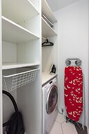 Apartamenty-Wroc Kurkowa 14