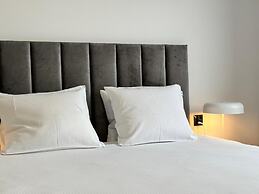 Apartamenty-Wroc Kurkowa 14