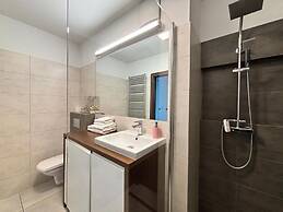 Apartamenty-Wroc Kurkowa 14