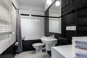 Apartamenty-Wroc Kurkowa 14