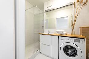 Apartamenty-Wroc Kurkowa 14