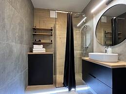 Apartamenty-Wroc Kurkowa 14