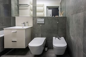 Apartamenty-Wroc Kurkowa 14