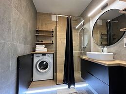 Apartamenty-Wroc Kurkowa 14