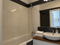 Apartamenty-Wroc Kurkowa 14