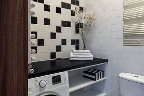 Apartamenty-Wroc Kurkowa 14