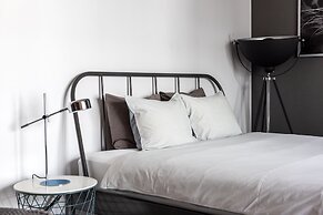 Apartamenty-Wroc Kurkowa 14