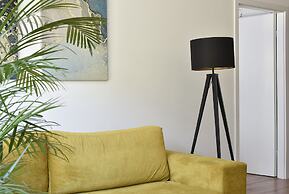 Apartamenty-Wroc Kurkowa 14