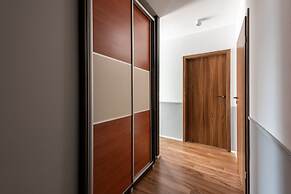 Apartamenty-Wroc Kurkowa 14