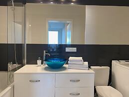 Apartamenty-Wroc Kurkowa 14