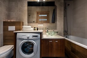 Apartamenty-Wroc Kurkowa 14