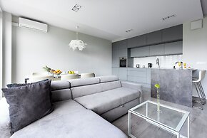 Apartamenty-Wroc Kurkowa 14