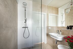 Apartamenty-Wroc Kurkowa 14