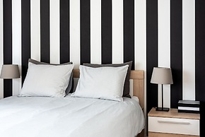 Apartamenty-Wroc Kurkowa 14