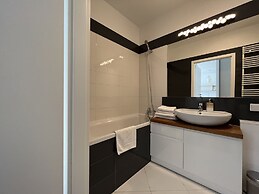 Apartamenty-Wroc Kurkowa 14