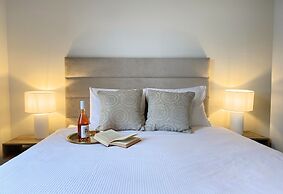 Apartamenty-Wroc Kurkowa 14